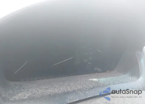 2006 Honda Accord 2.4 Ex from USA, damaged, VIN 1HGCM56856A091718